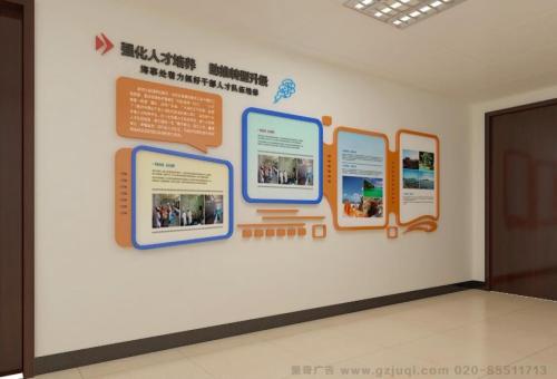 远安医院文化墙怎么做？如何建好科室护理文化墙？