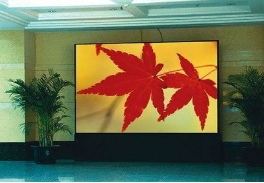 远安LED显示屏