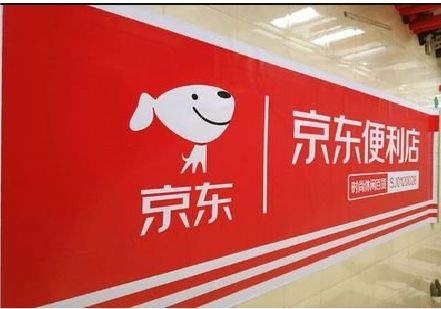 远安喷绘布怎么安装不起皱?