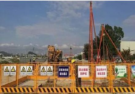 远安房地产项目标识制作要点