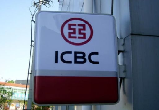 远安导致灯箱发黄的原因有哪些?