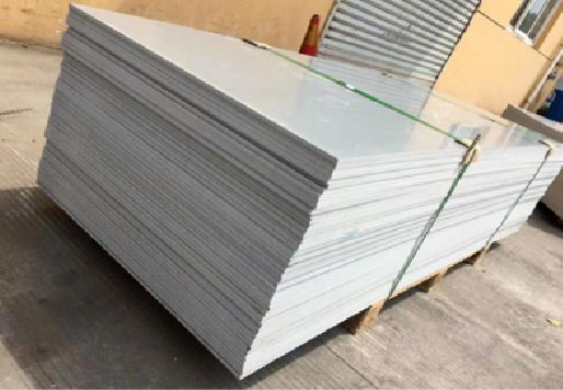 远安广告公司经常用的材料有哪些?