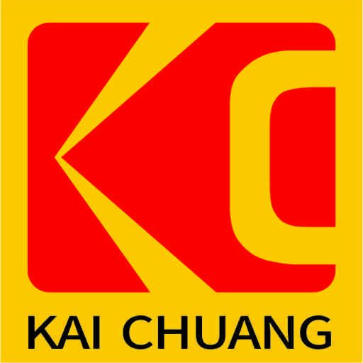 远安广告公司如何给自己做推广？