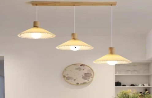 远安关于LED灯