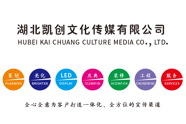 远安广告设计公司未来的发展趋势。