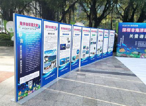 远安KT板的种类和知识。