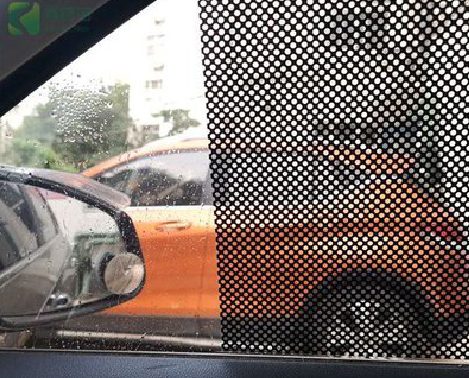 远安怎么判断单透膜的好坏？